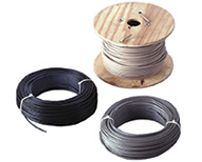Wire and Cable Products