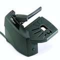 Gn Netcom 1000 Rhl Remote Handset Lifter